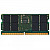 KINGSTON 16GB DDR5 5600MT/s SODIMM