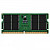 KINGSTON SODIMM 32GB 5600MHz DDR5 KCP556SD8-32 ram pomnilnik