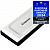 Zunanji SSD 500GB Type-C USB 3.2 Gen2x2 NVMe, IP55, Kingston XS2000 (SXS2000/500G)