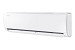 Klima Samsung AR35 3,5 kW AR40H1 komplet 2026 WiFi