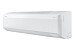 Klima Samsung Comfort S2 2,5 kW komplet 2025