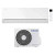 Klima Samsung Premiere 3,5 kW AR70H12C1AWNEU komp