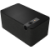 Klipsch Home Audio System The Three Plus, Matt Black