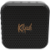 Klipsch Portable Speaker Austin, Black