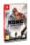 Kong: Survivor Instinct (Nintendo Switch)