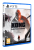 Kong: Survivor Instinct - Titans Edition (Playstation 5)