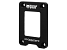 Kontaktni okvir za CPU Thermal Grizzly Contact Frame, Intel 13./14. Gen