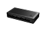 Kontroler DeepCool SC700 ARGB, 12 portni, magnetni