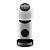 KRUPS Dolce Gusto Genio S Basic bel [KP243110]
