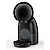 KRUPS Dolce Gusto Piccolo XS črno/siv [KP1A3B10]