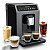 KRUPS kavni aparat Evidence EA898GF0 Hot & Cold
