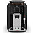 KRUPS kavni aparat Sensation EA910A10