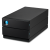 LaCie 16TB 2big RAID 3,5