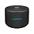 LAMAX Sphere2 USB-C zvočnik