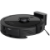 Laser Robot vacuum cleanerwith 5200 mah battery .2 in1 water tankand dustbin,300mi dustbin,300ml waterank,suction4000pa.