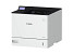 Laserski tiskalnik CANON LBP361DW