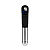 Lauben Smart Sous Vide kuhalnik 1200SB