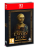 Layers Of Fear - The Final Masterpiece Edition (Nintendo Switch 2)