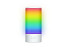 LED pametna svetilka Razer Aether Lamp Pro