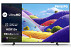 LED TV PHILIPS 50PUS7001
