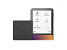 Ledger Flex z Recovery Key, denarnica za Bitcoin in druge kriptovalute, Ferro Fuchsia