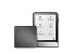 Ledger Flex z Recovery Key, denarnica za Bitcoin in druge kriptovalute, Grafit