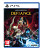 Legacy Of Kain: Defiance - Remastered (Playstation 5)