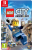Lego City Undercover (CIAB) (Nintendo Switch)