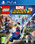 LEGO Marvel Super Heroes 2 (Playstation 4)