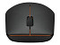 LENOVO 400 Wireless Mouse ROW