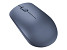 LENOVO 530 Wireless Mouse Abyss Blue