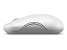 LENOVO 700 Multi-Device Wireless Silent