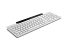 LENOVO 800 Self-Charging Bluetooth KBD