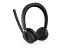 LENOVO Dual-Mode Wireless ANC 6550