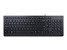 LENOVO Essential Wired Keyboard - SL