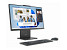LENOVO IC AIO 24 i7 23.8i 16/1TB W11H 2y