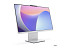 LENOVO IC R5 27i 16/512 W11H