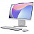 LENOVO IdeaCentre AIO 24ARR9 24