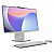 LENOVO IdeaCentre AIO 27AKP10 27