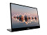 LENOVO L16 16inch Portable Display