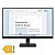LENOVO L24-4e 60,45cm (23,8