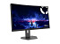 LENOVO Legion 27-2c 27inch IPS 1922x1080