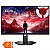 LENOVO Legion Pro 27U-10 68,58cm (27