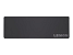 LENOVO Legion Gaming XL Cloth Mouse Pad