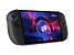 LENOVO Legion Go RZ2 8.8i 16/51G W11H