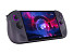 LENOVO Legion Go S RZ2 8i 16/512G STOS