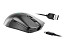 LENOVO Legion M600s Qi Wrls Gaming Mouse
