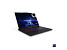 LENOVO Legion Pro 7 U9 16i 64/2 5090