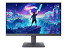 LENOVO LOQ 24-10 23.8 16:9 IPS