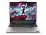 LENOVO LOQ R7 15.3i 32/1 W11H
